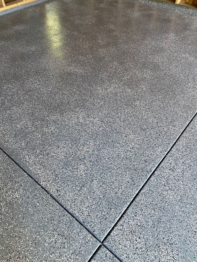 All Photos for Neglected Repairs in Woodland Park, CO