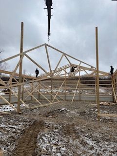 All Photos for DG Construction & Property Management in Leechburg, PA