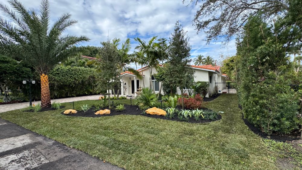 New Photo Uploads for South Florida Terra Systems in Boca Raton, FL