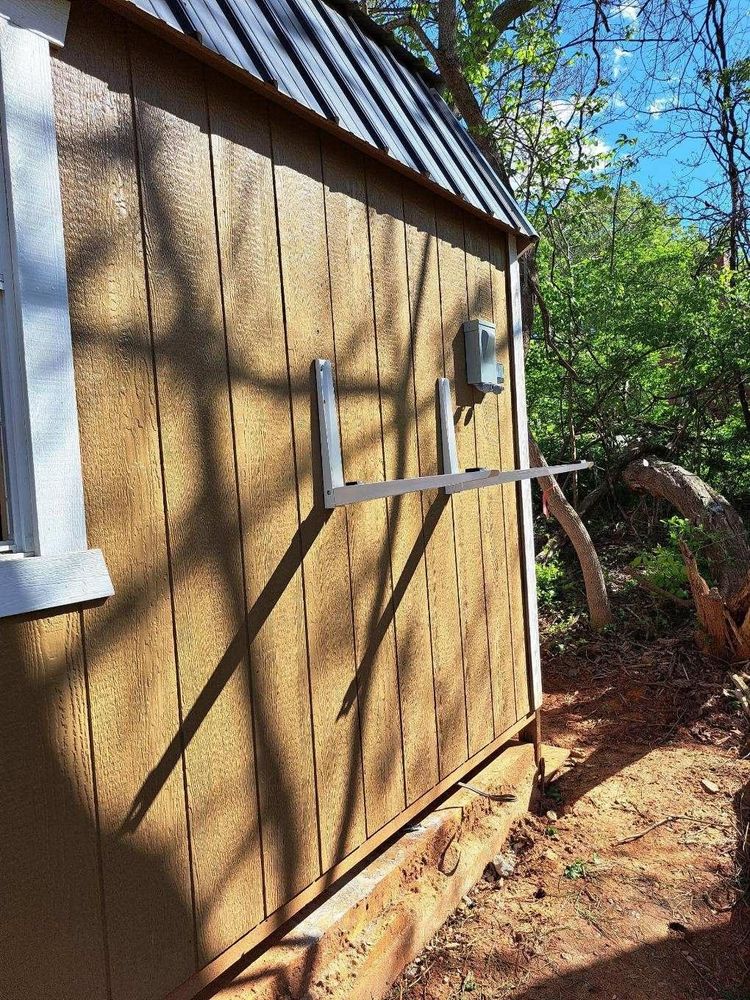 All Photos for Concord Mechanical INC in Lynchburg, VA