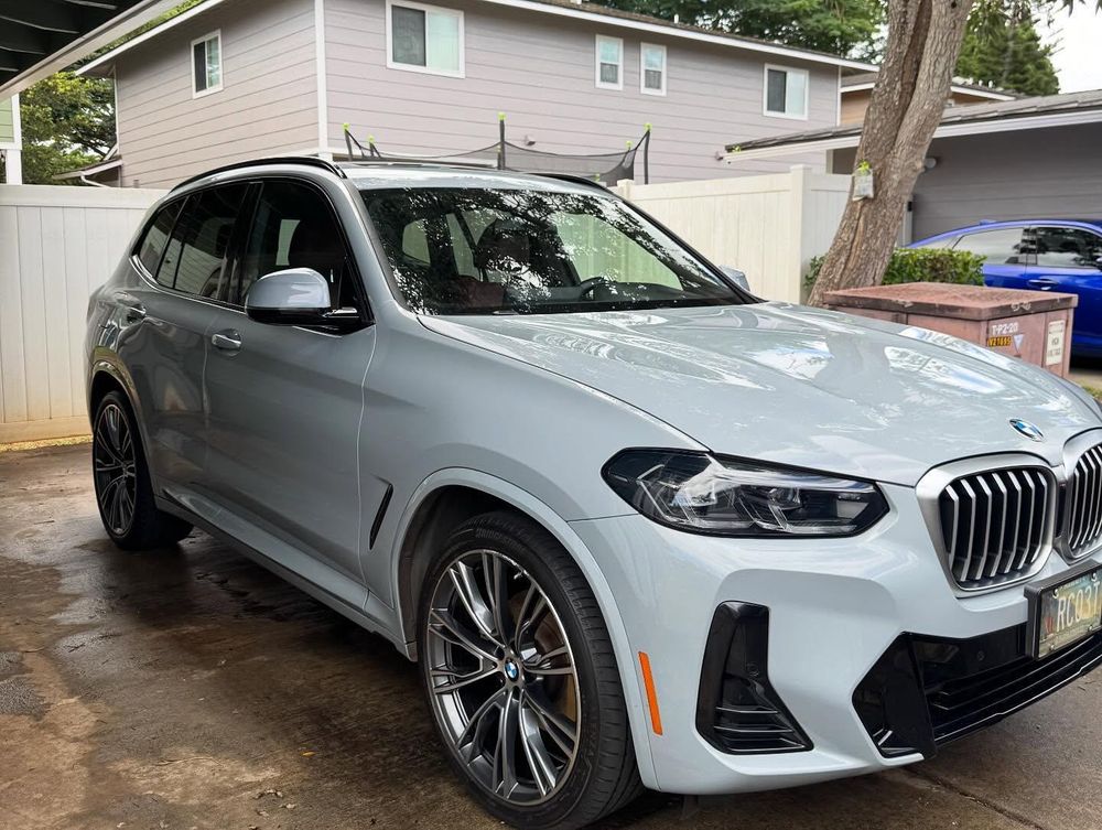 All Photos for EastSide AutoDetail LLC in Honolulu, HI