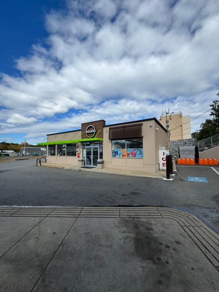 All Photos for Burgess Electric in Douglas, MA