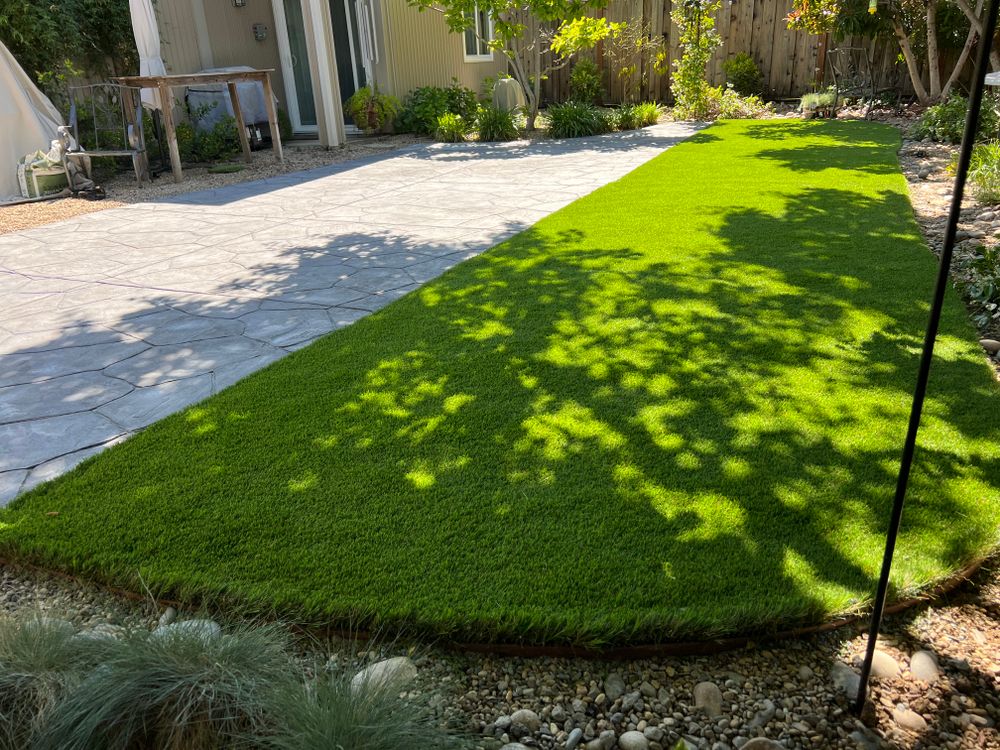 All Photos for Digging Dudes in Hayward, CA