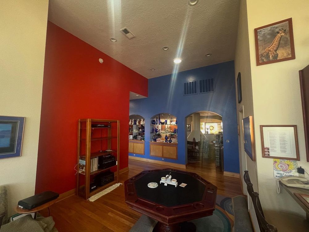 All Photos for Palmer Painting in Albuquerque, NM