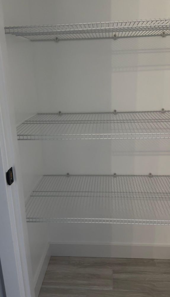 All Photos for General Home Repair in Forest Hill, MD