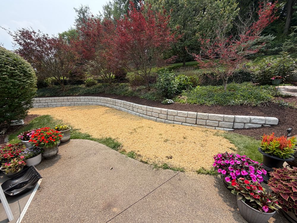 All Photos for Alce Contracting LLC in Pittsburgh, PA