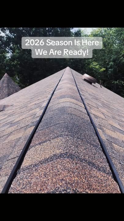 All Photos for East West Contractors in Brookeville, MD