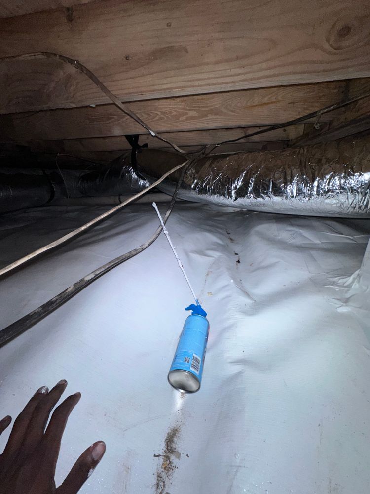 All Photos for Big Country Mechanical in Charleston, SC