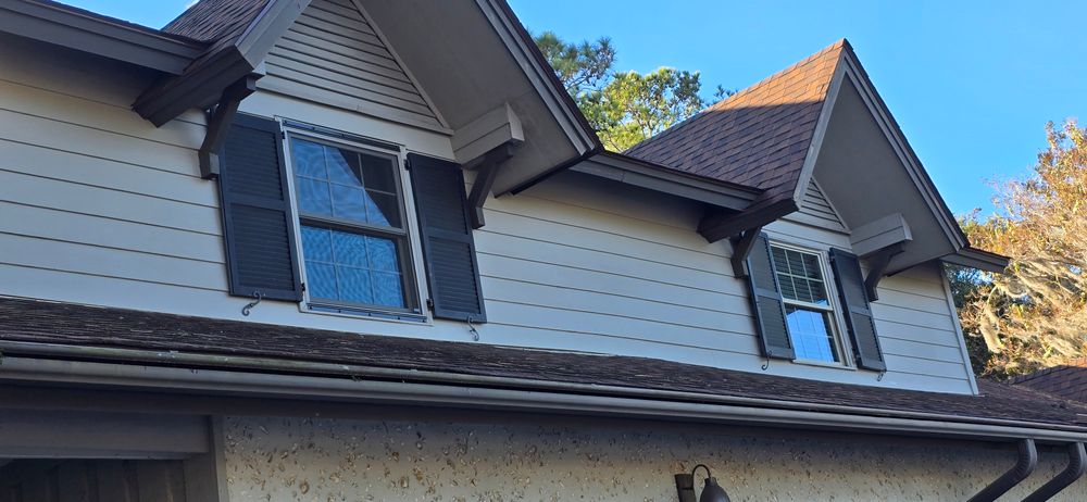 All Photos for ASAP Handyman & Construction services in Savannah, GA