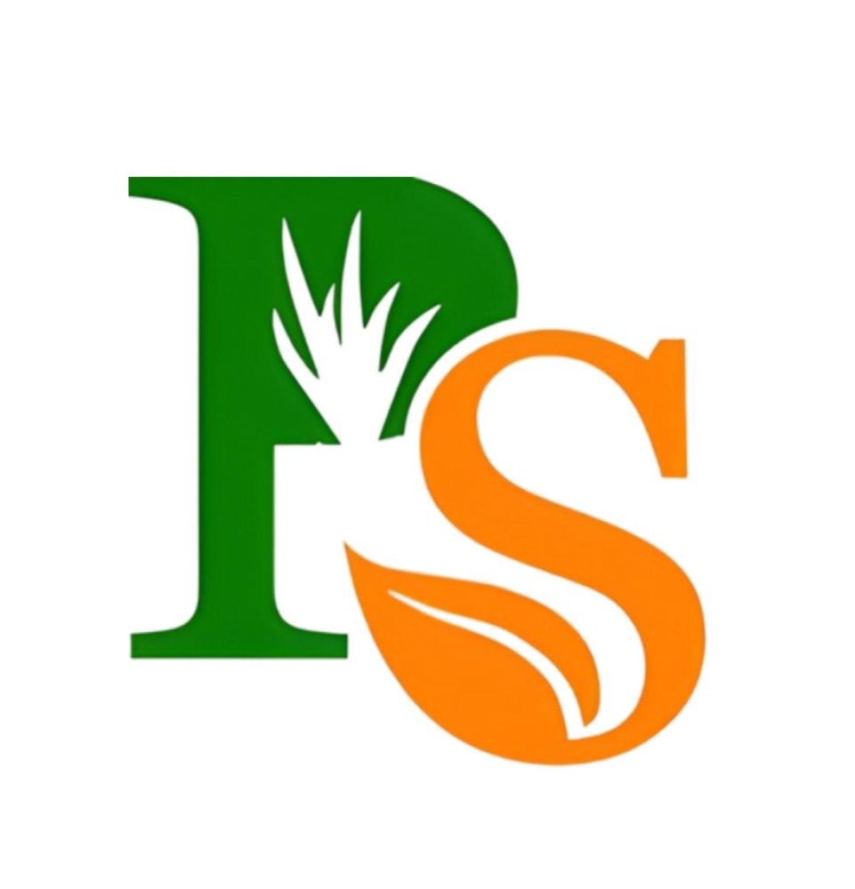 All Photos for Peach State Landscaping in Hartwell, GA