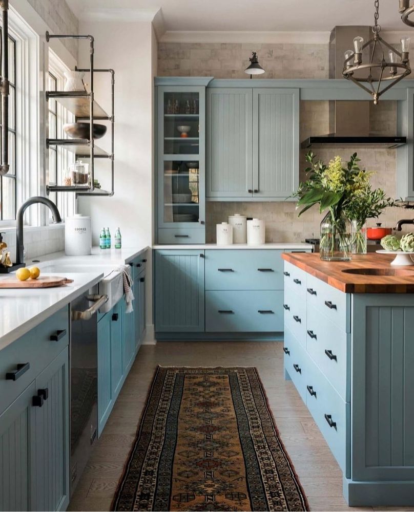 Sway The Handyman team in Orange, NJ - people or person