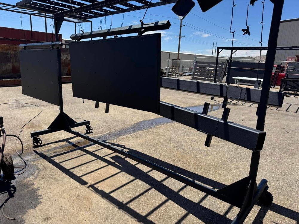 All Photos for Mercado Industries in Hurricane, UT