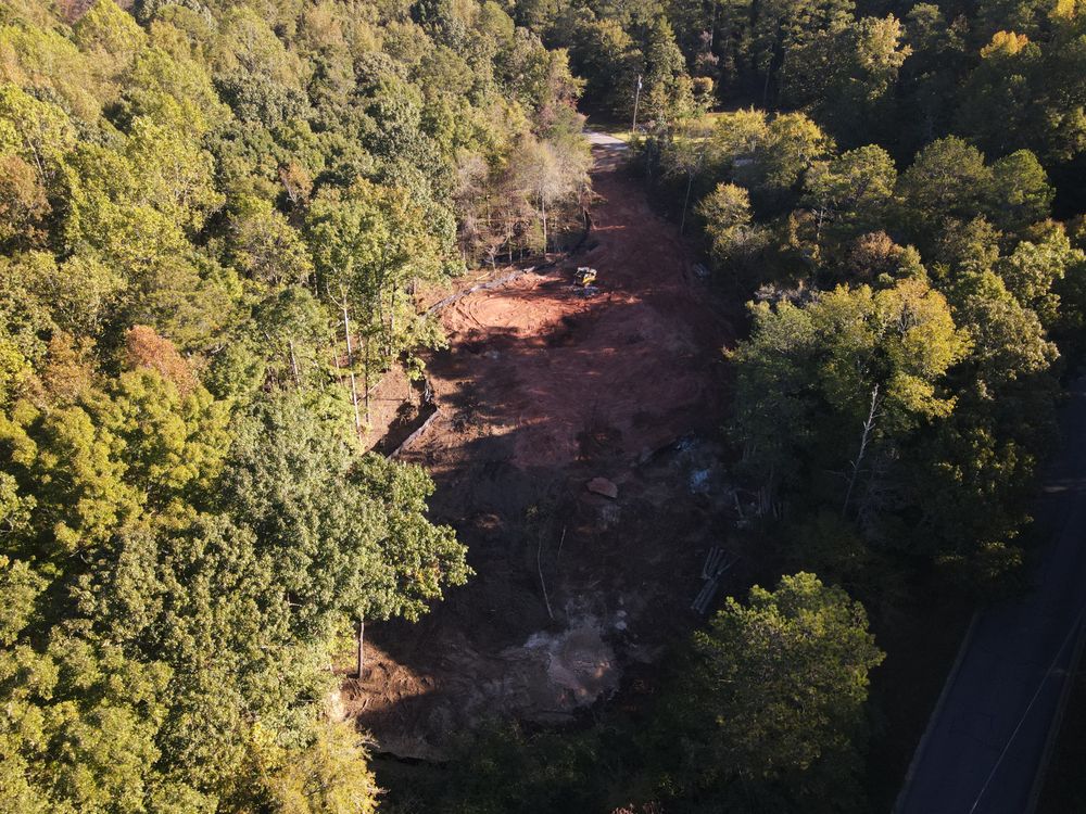 All Photos for ADP Enterprises LLC in Griffin, GA