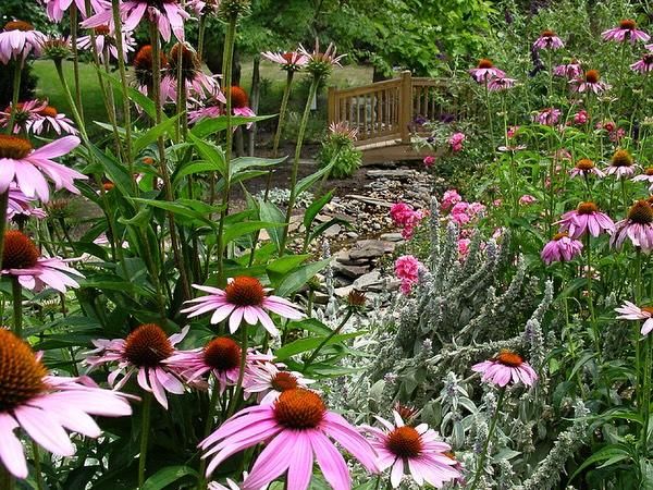 All Photos for M&M Home Solutions in Sterling, VA