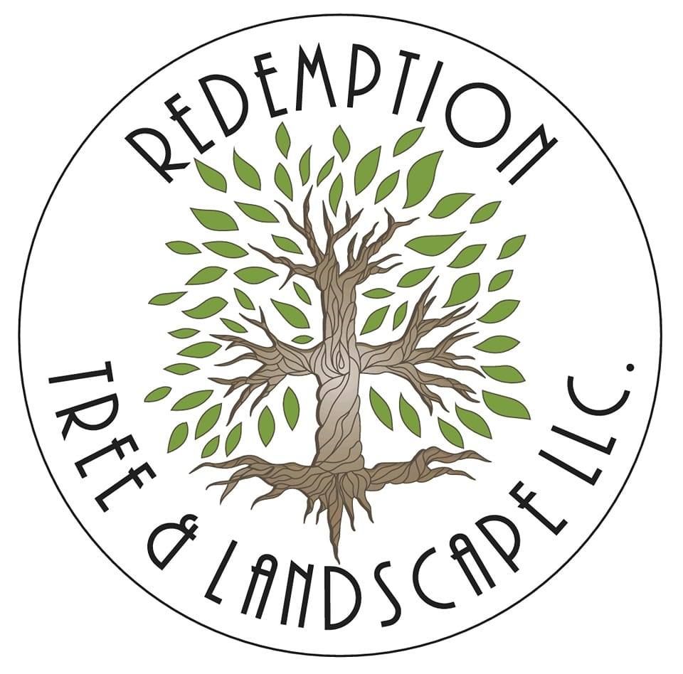 Redemption Tree & Landscape LLC  team in Oakham, MA - people or person