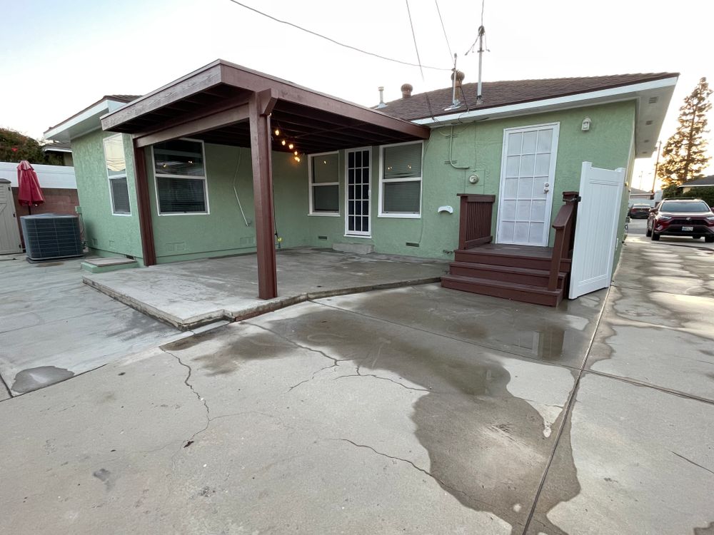 All Photos for West Coast Painting Solutions in Los Angeles, CA