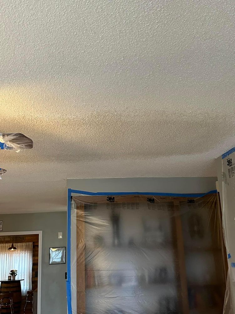 All Photos for Suter & Sons Painting in Amherst, Western Massachusetts