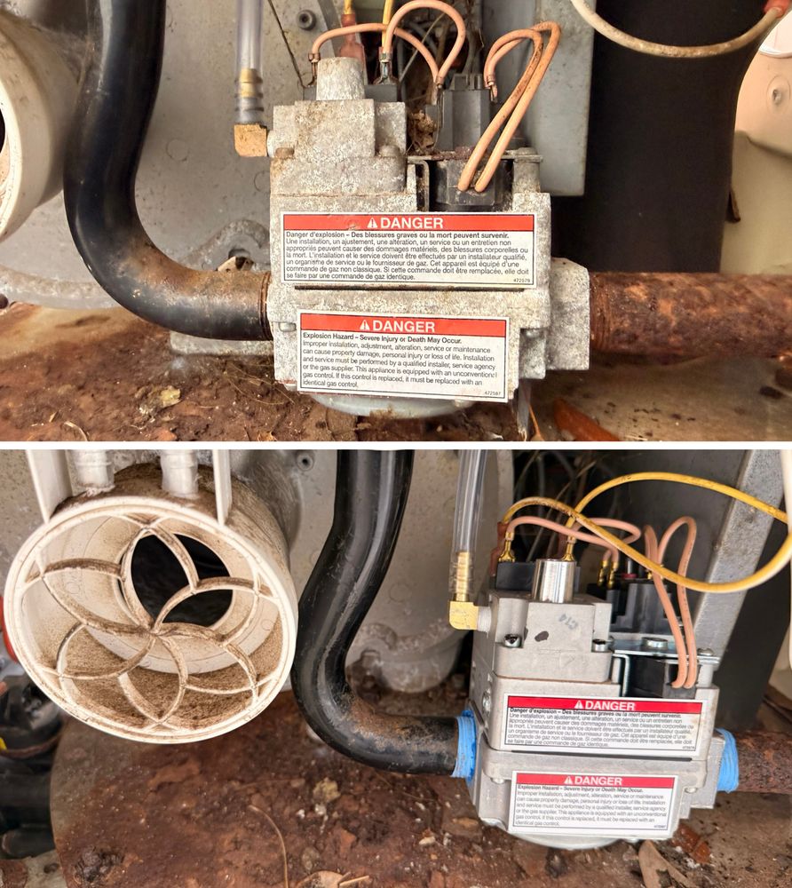 All Photos for Texas Proud Pools in Galveston County, TX