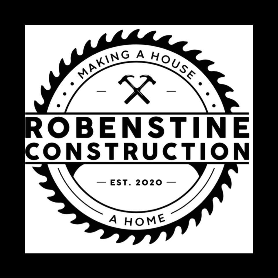 All Photos for Robenstine Construction in Franklin, TN