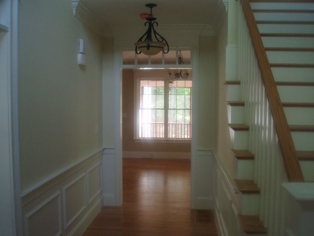 All Photos for Quinn Builders Co in Burlington, MA