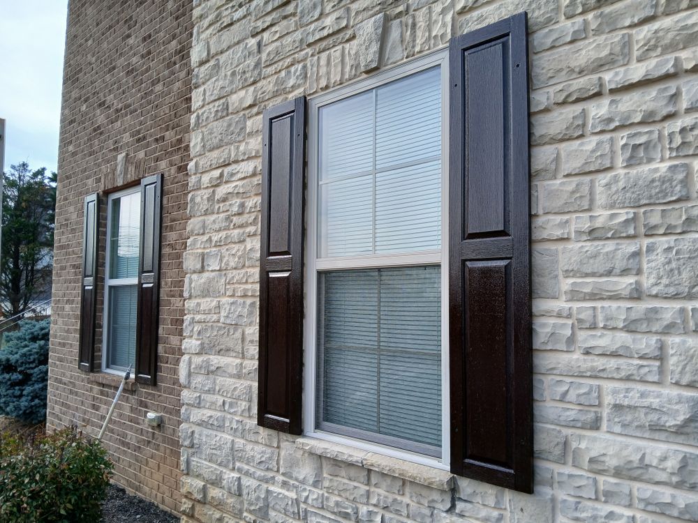 All Photos for Quality Painting & Pressure Washing in Mt. Juliet, TN