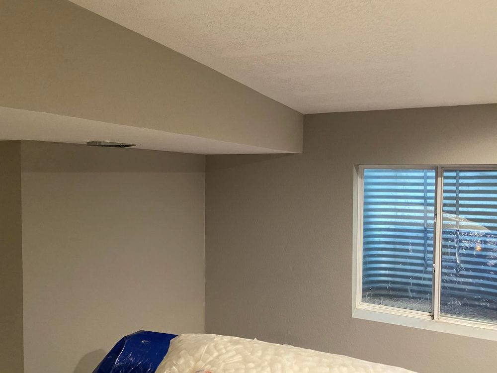 Interior Renovations for SE Renovations, LLC in Boulder, Colorado