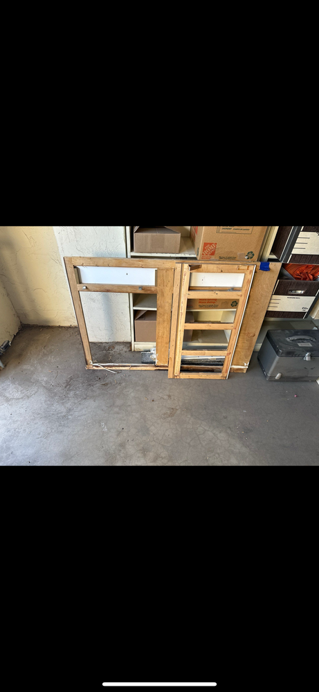 All Photos for Hendershot Construction in Maricopa, AZ