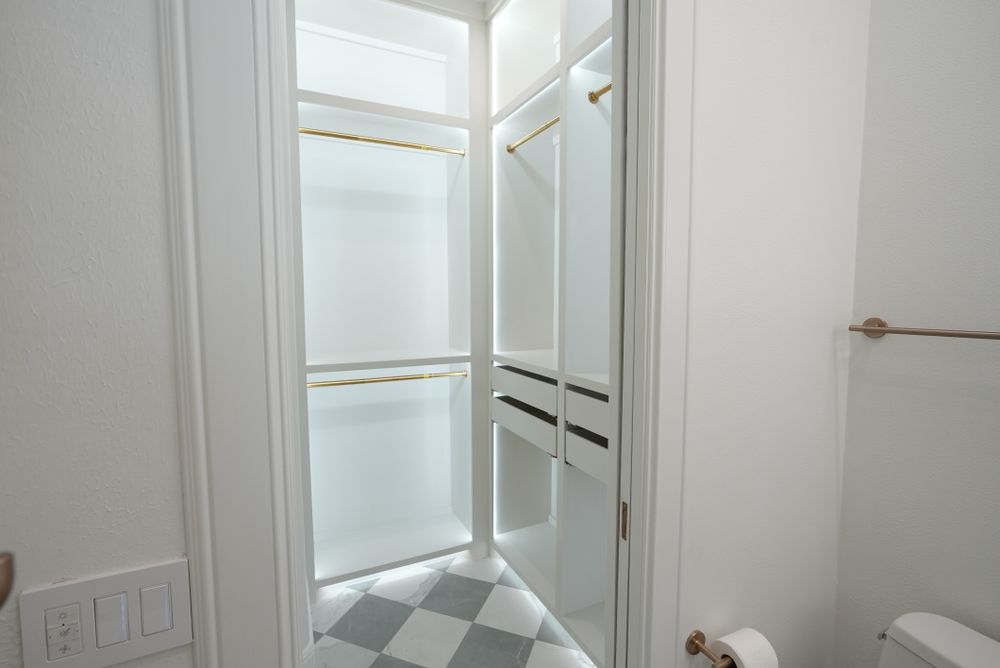 All Photos for Luxurious Construction LLC in Houston, TX