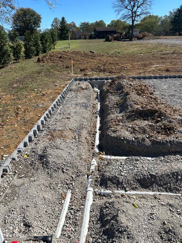 All Photos for Pro Plumbing and Home Improvements in Goodlettsville, TN