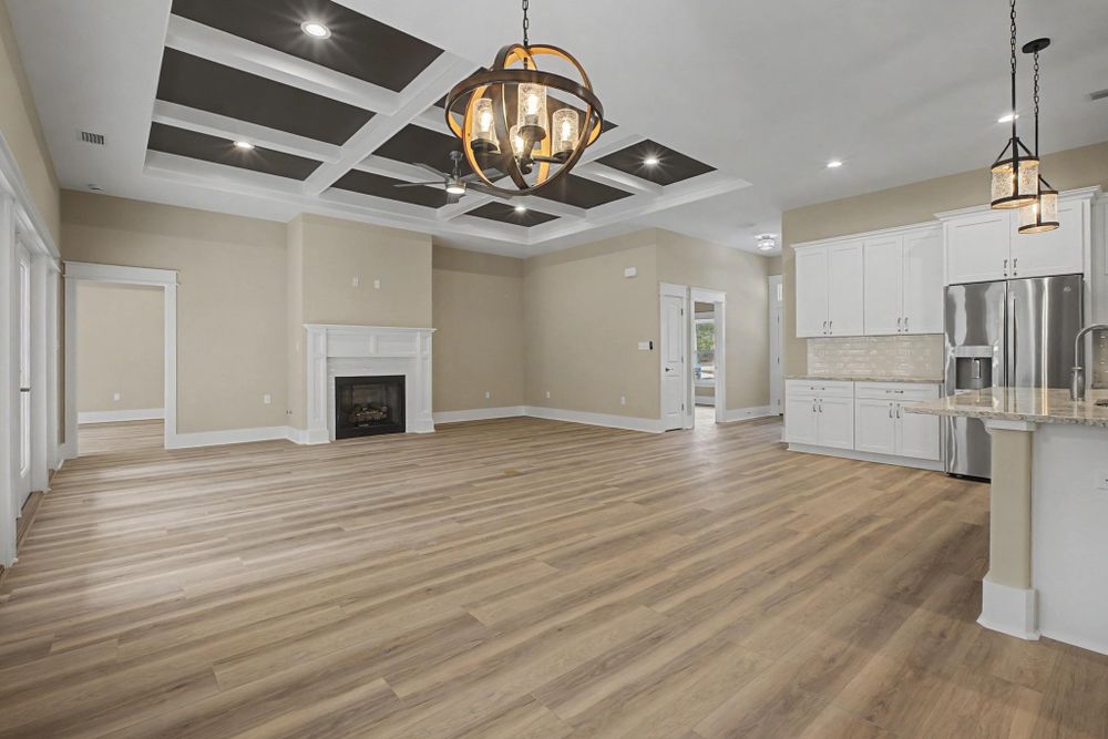 All Photos for Steve Byrd Construction Inc in Crawfordville, FL