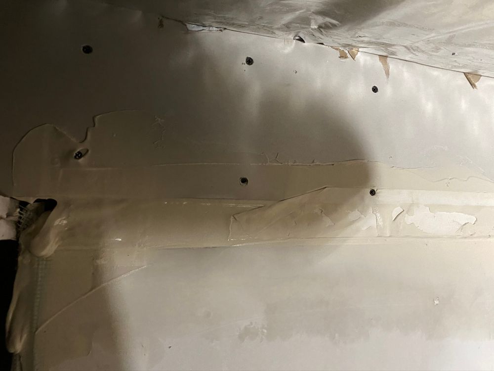 All Photos for Tony's Remodeling & Painting in Renton, WA