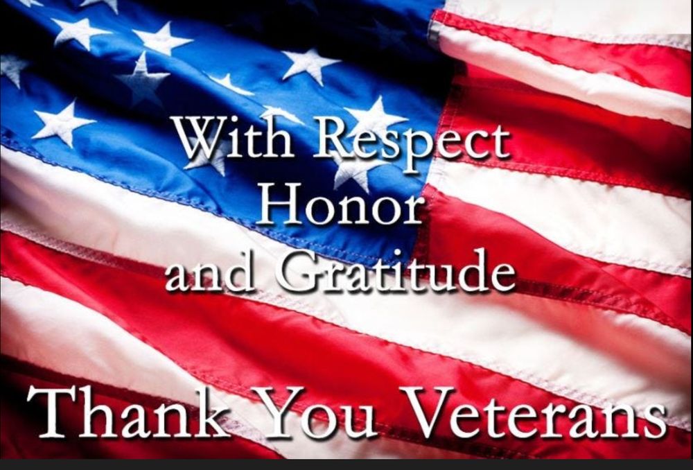 All Photos for JD Custom in Bowie,  TX