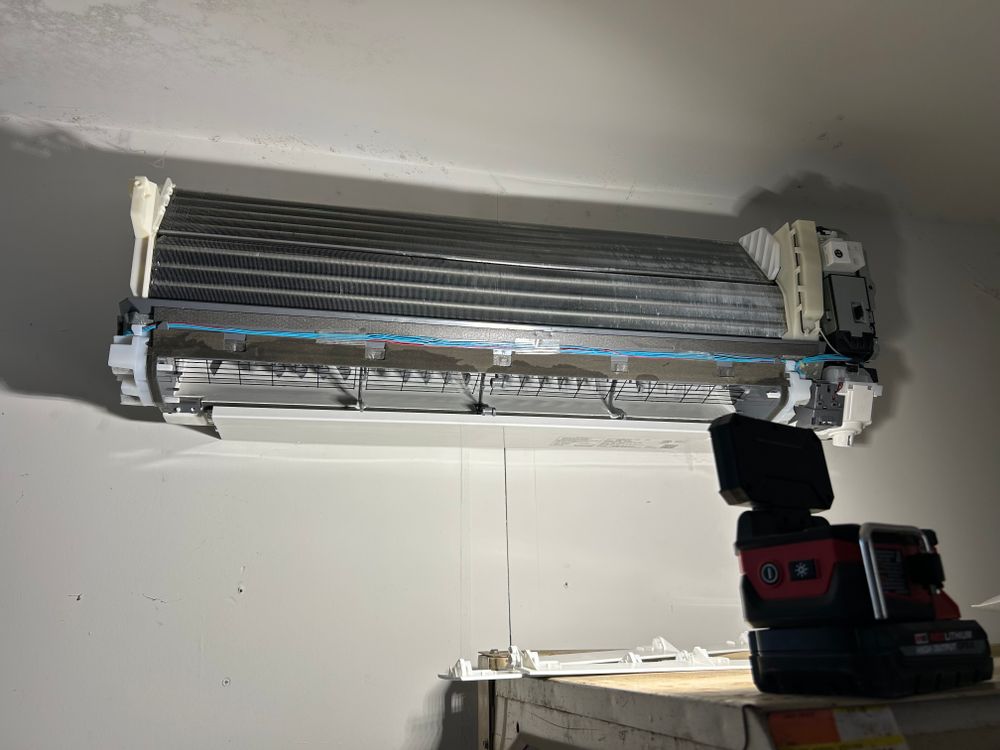 All Photos for ZHI Services in Hadley, MA