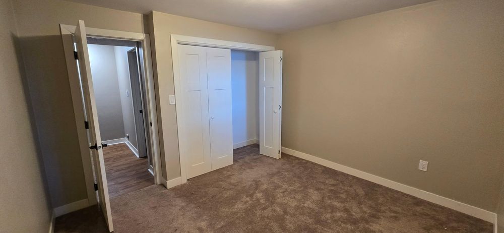 All Photos for WEISS Construction LLC in Brainerd, Minnesota