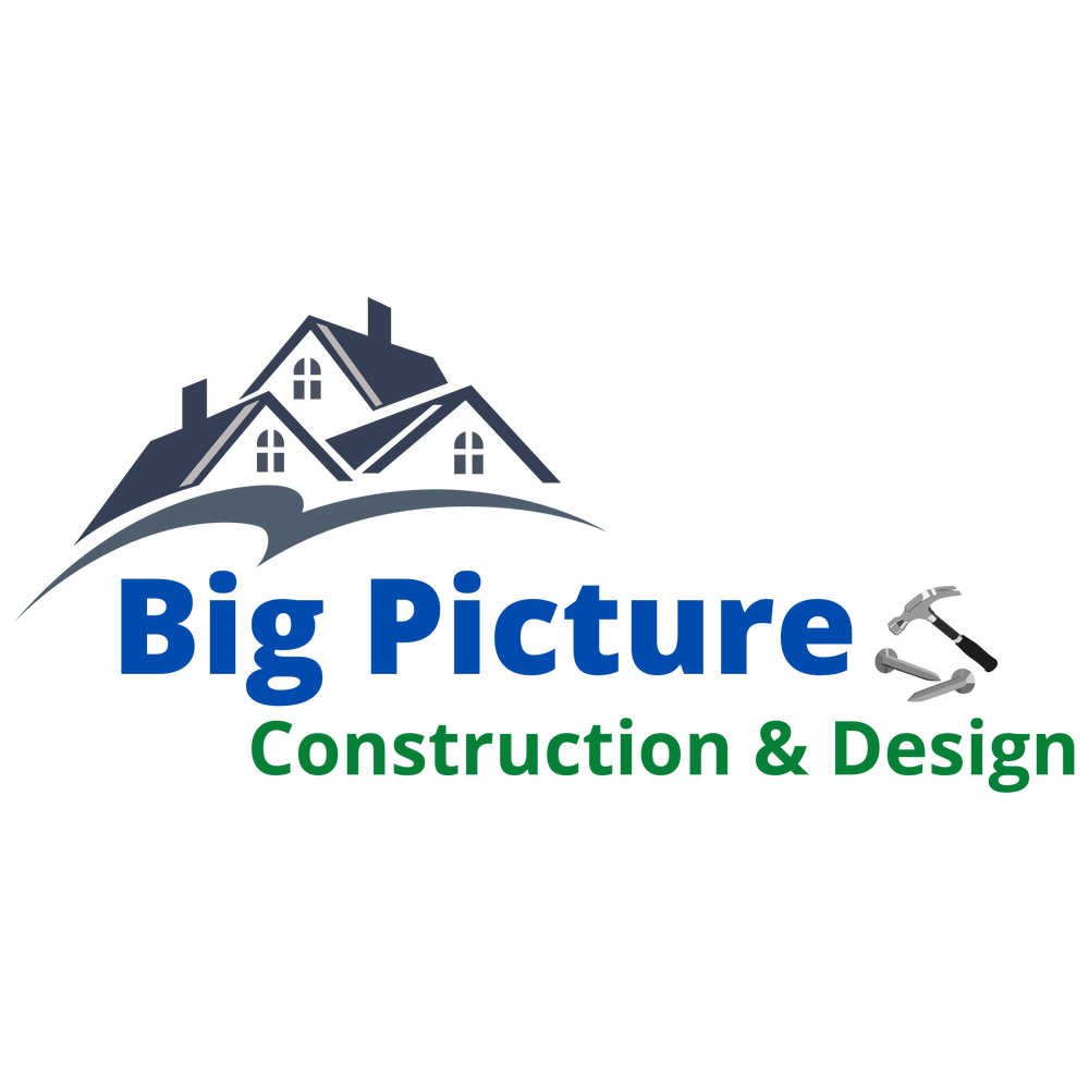 All Photos for Big Picture Construction & Design in Eldridge, IA