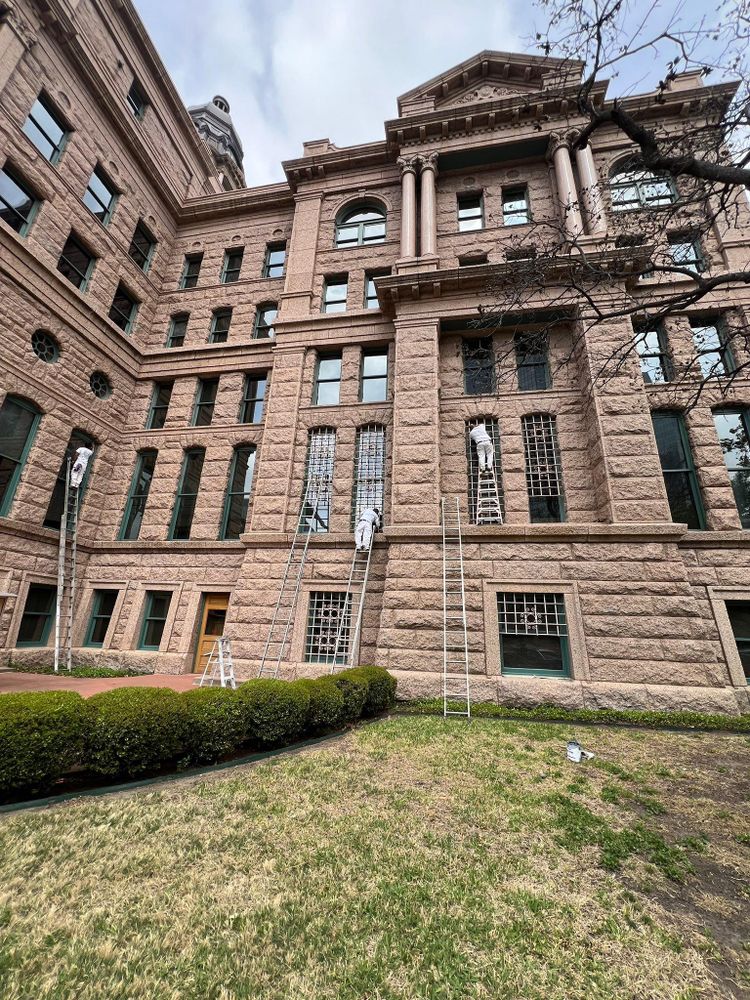 All Photos for Ruben Munoz Painting and Remodeling  in Fort Worth, TX