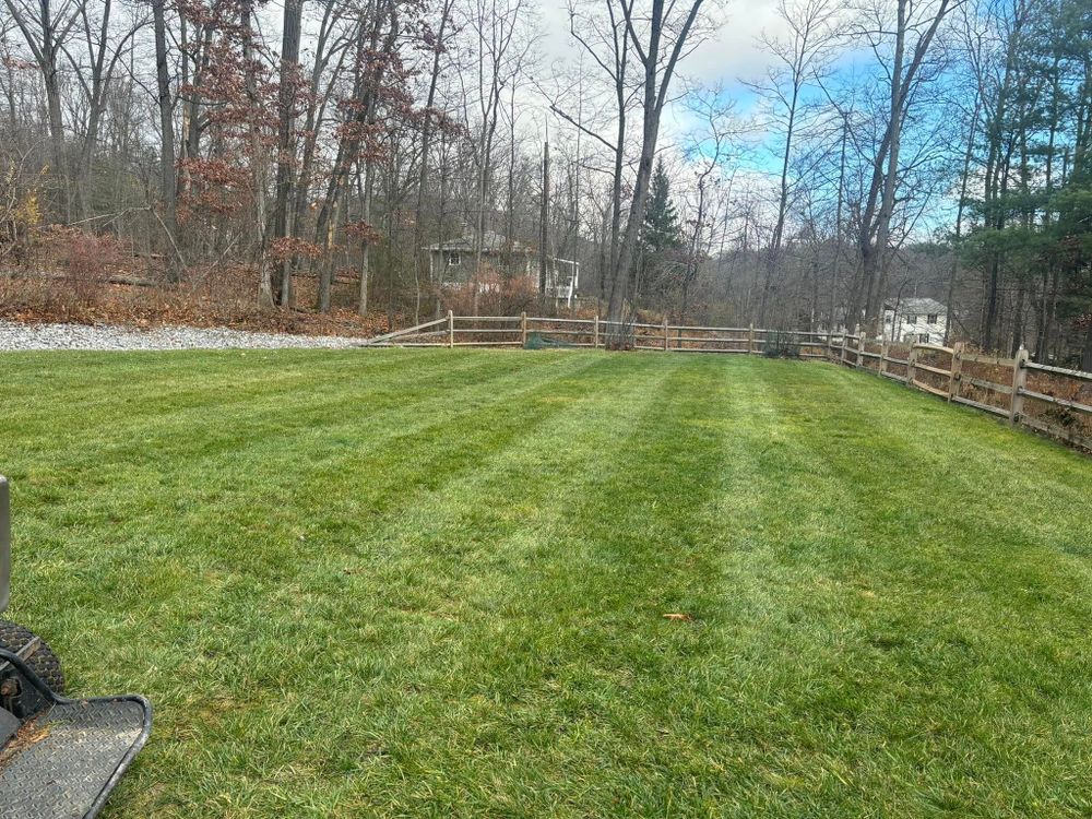 All Photos for Bryant Property Solutions in Altoona, PA