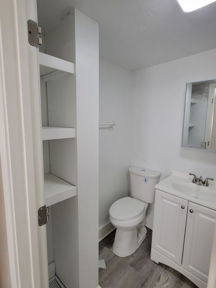 All Photos for Castle JR Landscaping & Painting LLC in Cincinnati, OH