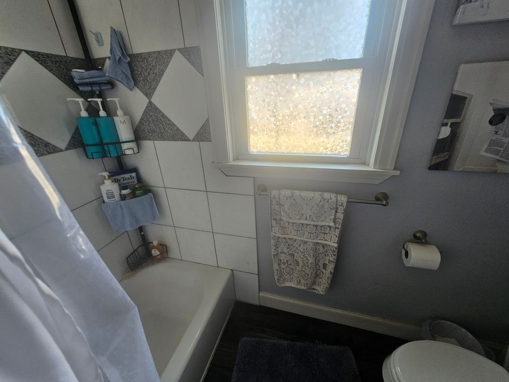 All Photos for Cotanny Construction LLC in Austin, TX