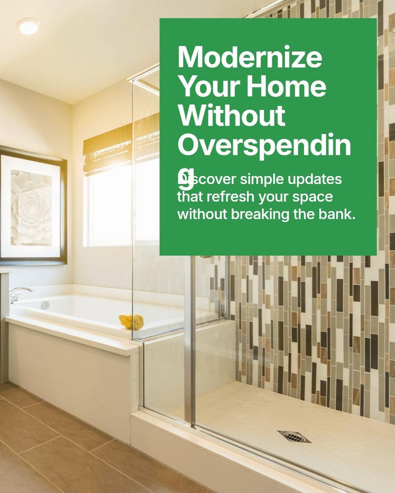 All Photos for Drake Mallard Inc. in Brooklyn Park, MN