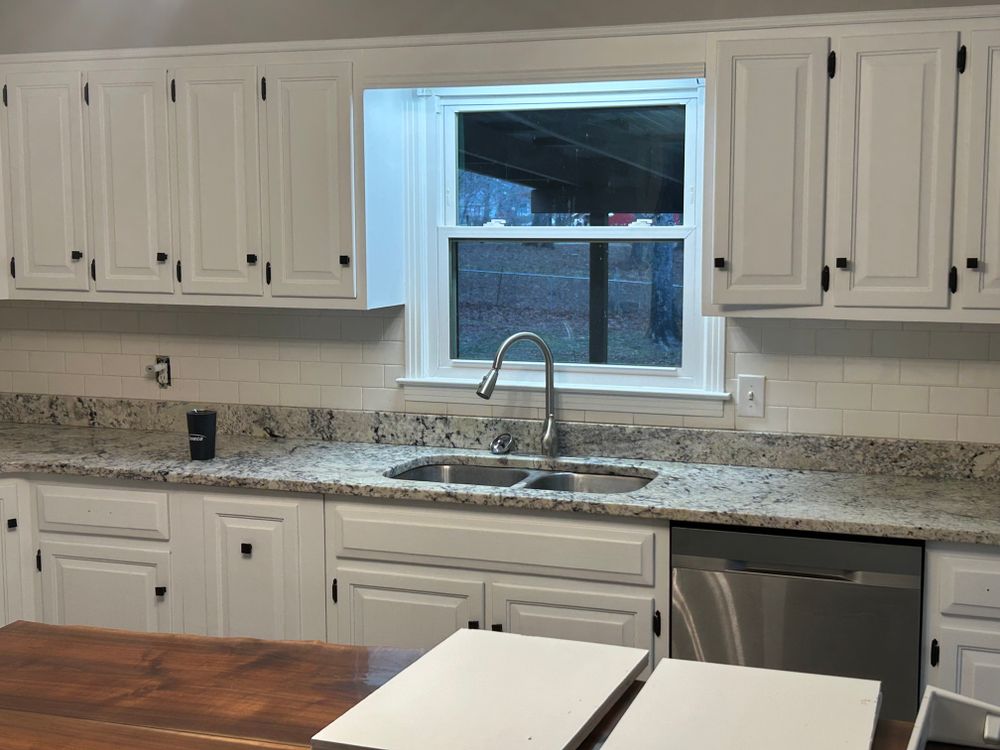 All Photos for NXT Generation Painting in Cookeville, TN