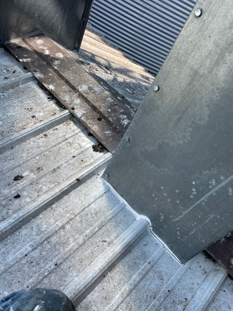 All Photos for Miller & Kemp Contracting in Bloomfield, IN