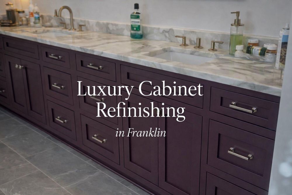 All Photos for Pinnacle Exteriors  in Mt. Juliet, TN