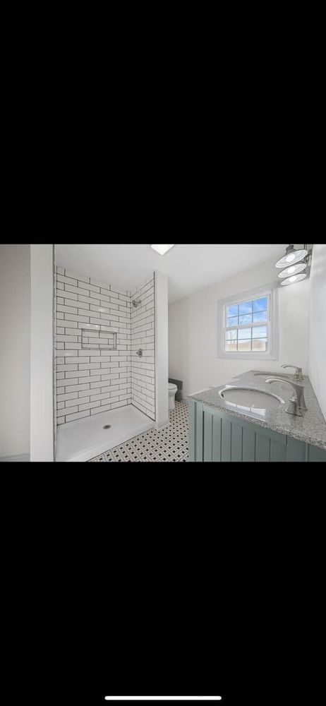 All Photos for Winchester Construction & Remodeling in Cave City, KY