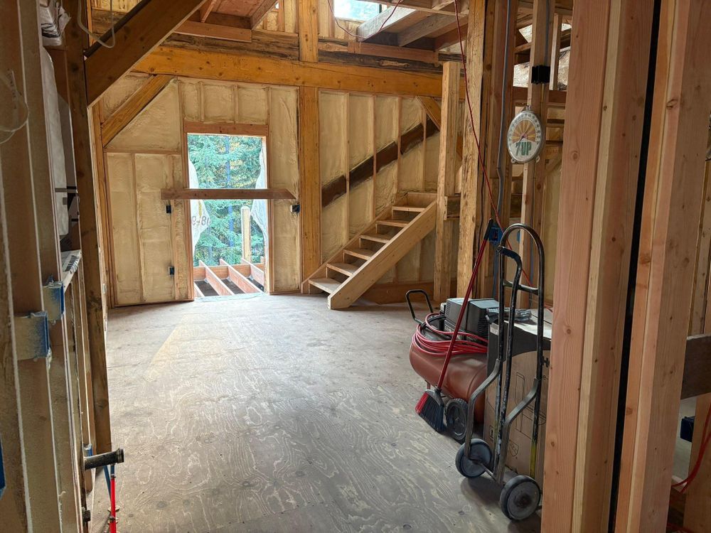 All Photos for Hidden River Construction Services  in Saint Maries, ID