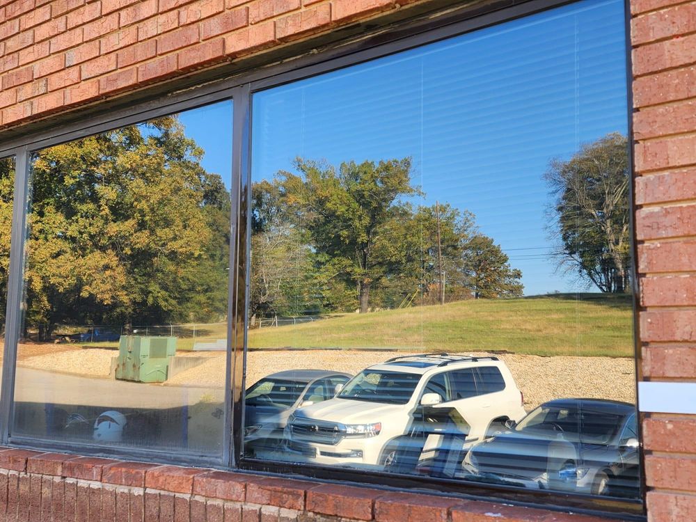 All Photos for Sunlight Building Services in Birmingham, AL