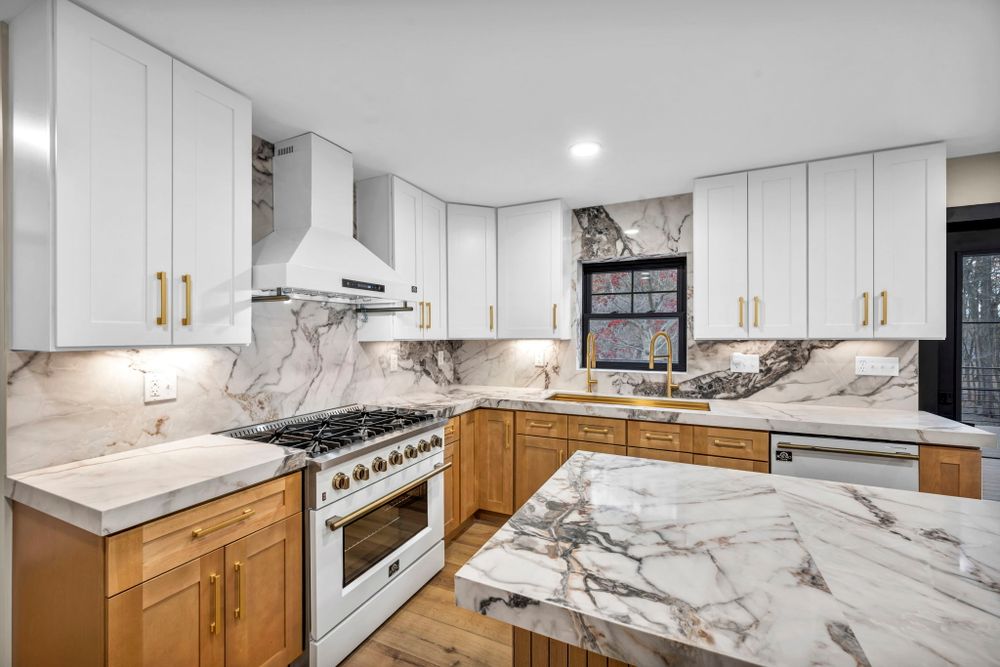 All Photos for ForeverHome RE in Cleveland, OH