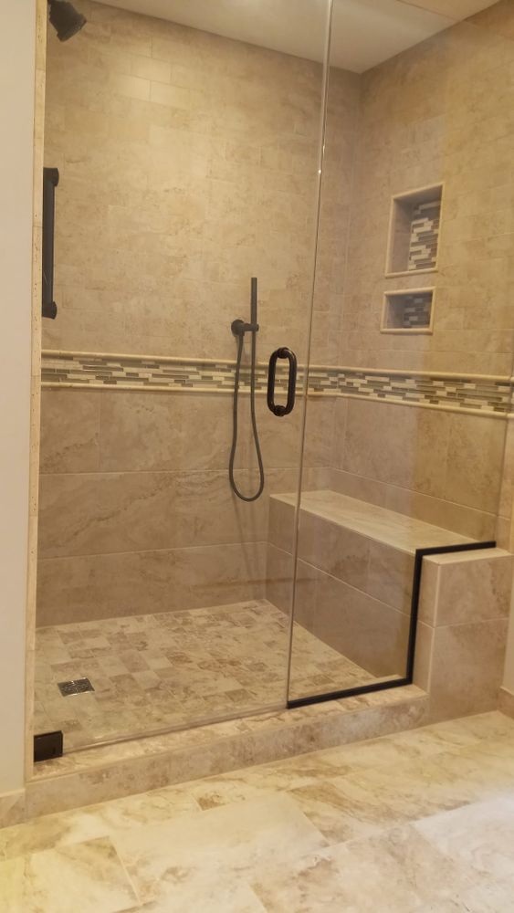 All Photos for JAG Handyman Services in Silver Spring, MD