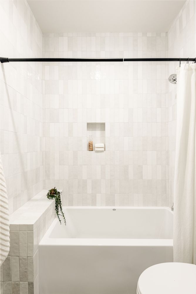 All Photos for Radiant Homes LLC in Fort Collins, CO