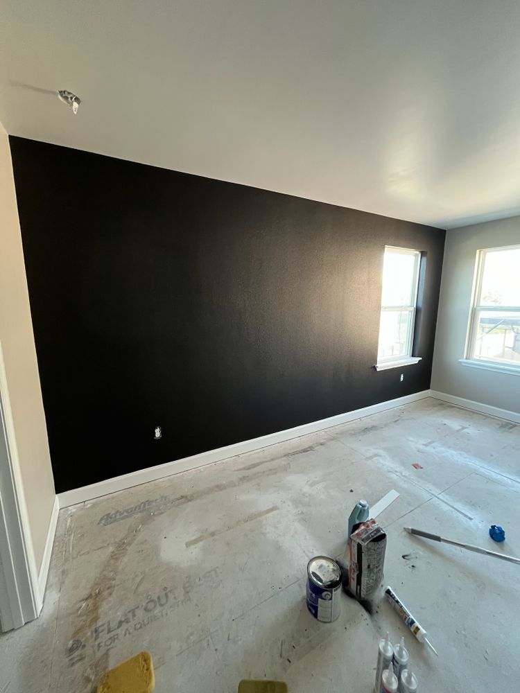 All Photos for Escorpio Painting in Tampa, FL